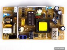 Samsung jc44 00214a gebraucht kaufen  Mülheim an der Ruhr