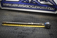 Prop drive shaft for sale  Hot Springs National Park