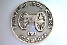 1861 confederate civil for sale  Stoughton