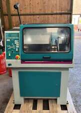 School boxford t220 for sale  THIRSK