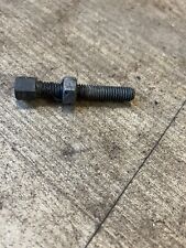 Cable adjuster qualcast for sale  RYE