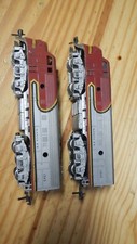 Fleischmann 1343 diesellok gebraucht kaufen  Völklingen