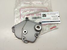 M91500008400 originale moto usato  Conversano