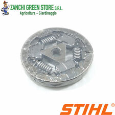 Frizione motosega stihl usato  Cosenza