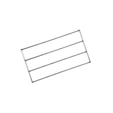 Grille tige suspendre d'occasion  Boulogne-sur-Mer