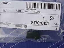 Mercedes w126 schalter gebraucht kaufen Mercedes w126 schalter gebraucht kaufen  Meldorf