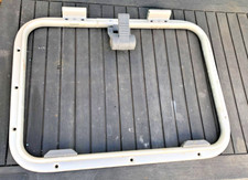 Lewmar ocean hatch for sale  SALTASH