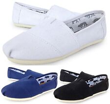 Womens ladies flat for sale  UK