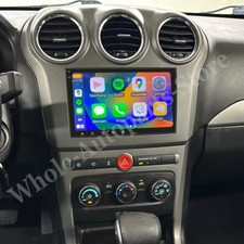 2012 2015 chevrolet for sale  USA