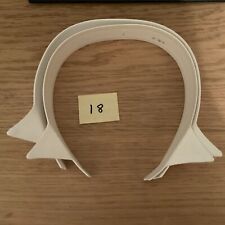 Windsor wing collar for sale  WICKFORD