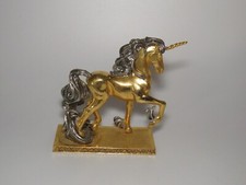 Karat gold coated for sale  Delaware