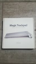 Magic trackpad 1st for sale  Southaven