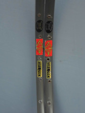 Mavic gel 280 for sale  BROUGH