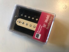 Seymour duncan model for sale  Novi