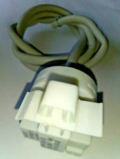 Regler druck sensor gebraucht kaufen Regler druck sensor gebraucht kaufen  Deutschland