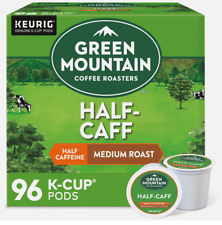 Green mountain coffee for sale  Lexington
