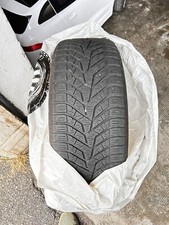 Cerchioni orginali toyota usato  Bergamo