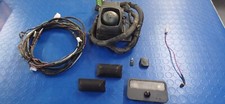 Kit antifurto con usato  Castellana Grotte
