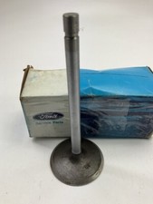 NOVO FABRICANTE DE EQUIPAMENTO ORIGINAL Ford D3VZ-6507-A Válvula de Entrada de Motor NOS Para Ford 429 460 Big Block V8 comprar usado  Enviando para Brazil