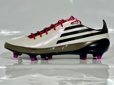 Adidas F50 Adizero TRX SG G17007/ UK11,US11.5/EU46, usado comprar usado  Enviando para Brazil