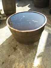 Watertight 100 guaranteed for sale  WILLENHALL
