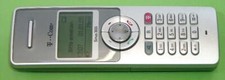 Com telekom mobilteil gebraucht kaufen  Deutschland