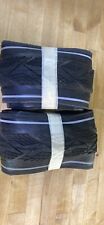 Schwalbe marathon efficiency for sale  Buffalo