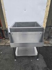 Used cocktail bar for sale  NEWPORT