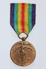 Medaille victoire 1914 for sale  CARLISLE
