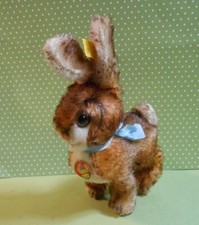 Vintage steiff ossi for sale  Saint Peters