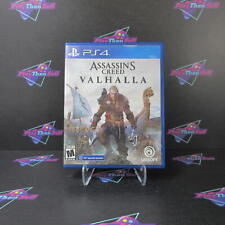 Refurbished assassin creed for sale  Largo