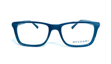 Bvlgari 3022 5260 for sale  New York