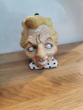 Spitting image british for sale  LYMINGTON