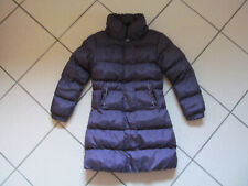 Winterjacke jacke mantel gebraucht kaufen  Kleve