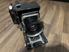 Kodak aero ektar for sale  Houston