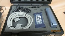Trc commander station for sale  Canoga Park