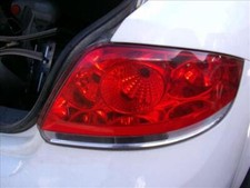 lâmpada traseira destro para FIAT LINEA 1.6 JTD 2007-2013 2009 89117 comprar usado  Enviando para Brazil