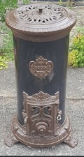 stove parlor coal for sale stove parlor coal for sale Chesterton