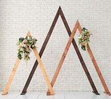 Wooden arches mountain for sale  ERSKINE
