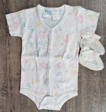 Baby girl nwot for sale  Peoria
