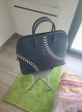 Sac hermès bolides d'occasion  Saint-Ours
