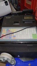 Elektronische registrierkasse  gebraucht kaufen  Mannheim