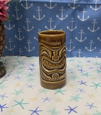 Tiki farm lil for sale  Tulsa
