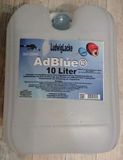 adblue gebraucht kaufen adblue gebraucht kaufen Mendig