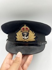 Genuine ww1 ww2 for sale  BIRKENHEAD
