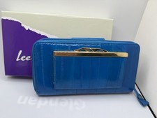 Lee sands blue for sale  Summerville