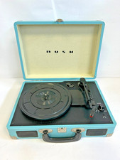Bush retro style for sale  WELWYN GARDEN CITY