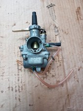 Yamaha as3 carboretor for sale  HUDDERSFIELD