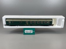 modelle 3d gebraucht kaufen  Wolfegg