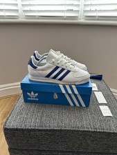 Mens adidas 520 for sale  LIVERPOOL